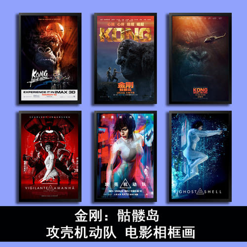 上海公寓房产证图片