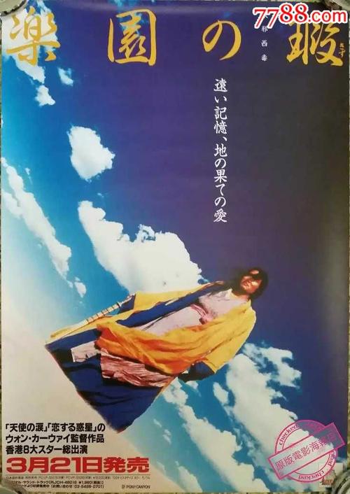 斯克利普斯学院成绩单修改